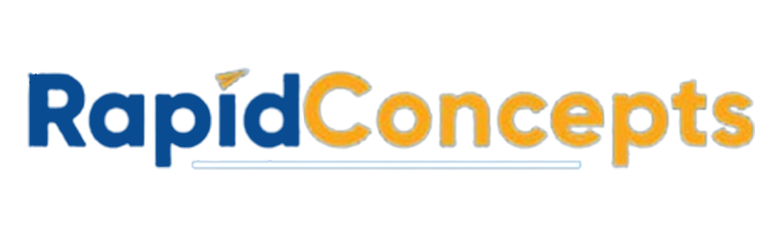 RapidConcepts